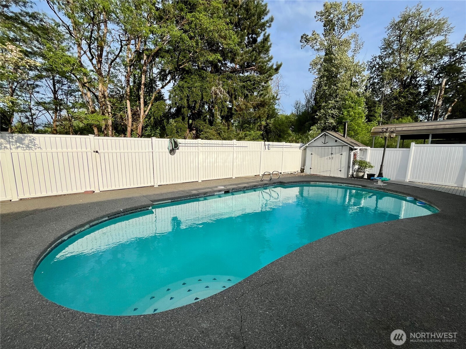 14415 Golden Given Road East Tacoma, WA 98445 - Photo 24 of 28