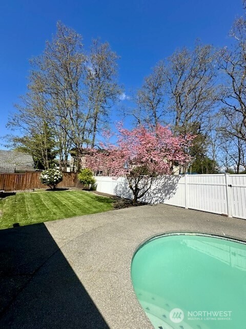 14415 Golden Given Road East Tacoma, WA 98445 - Photo 25 of 28