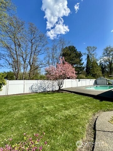 14415 Golden Given Road East Tacoma, WA 98445 - Photo 26 of 28