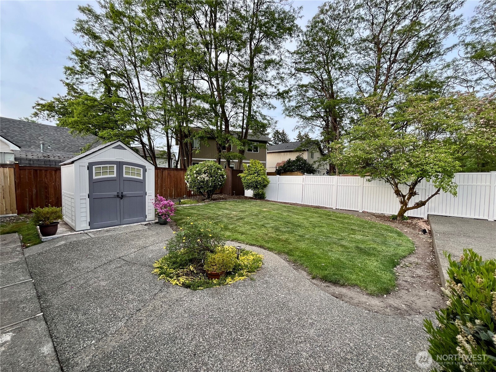14415 Golden Given Road East Tacoma, WA 98445 - Photo 27 of 28