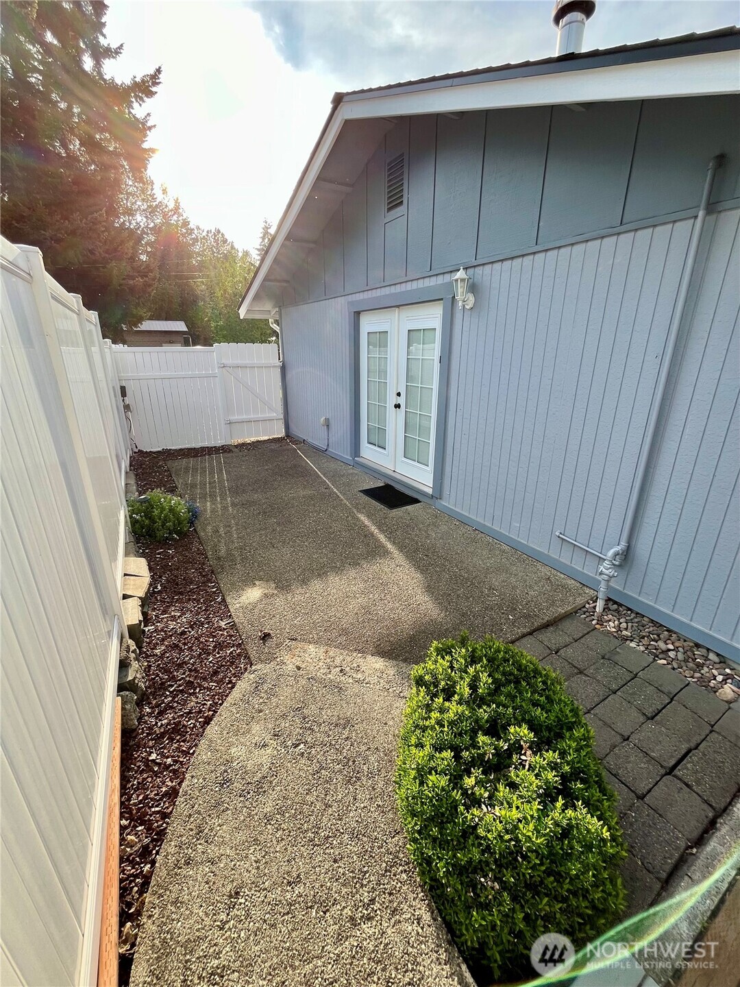 14415 Golden Given Road East Tacoma, WA 98445 - Photo 28 of 28