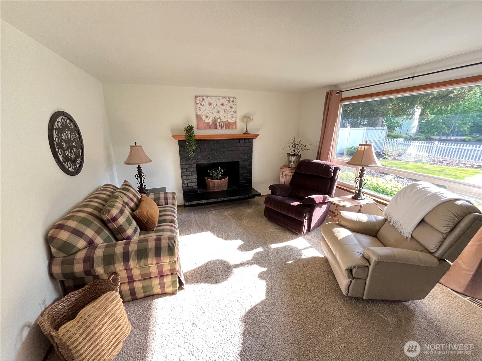14415 Golden Given Road East Tacoma, WA 98445 - Photo 4 of 28