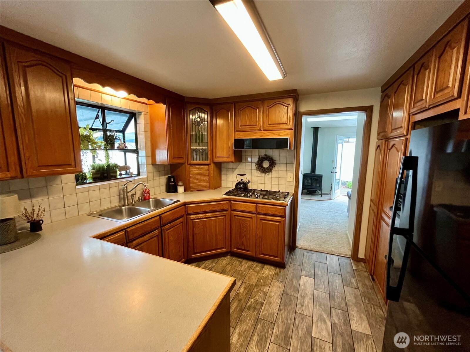 14415 Golden Given Road East Tacoma, WA 98445 - Photo 6 of 28