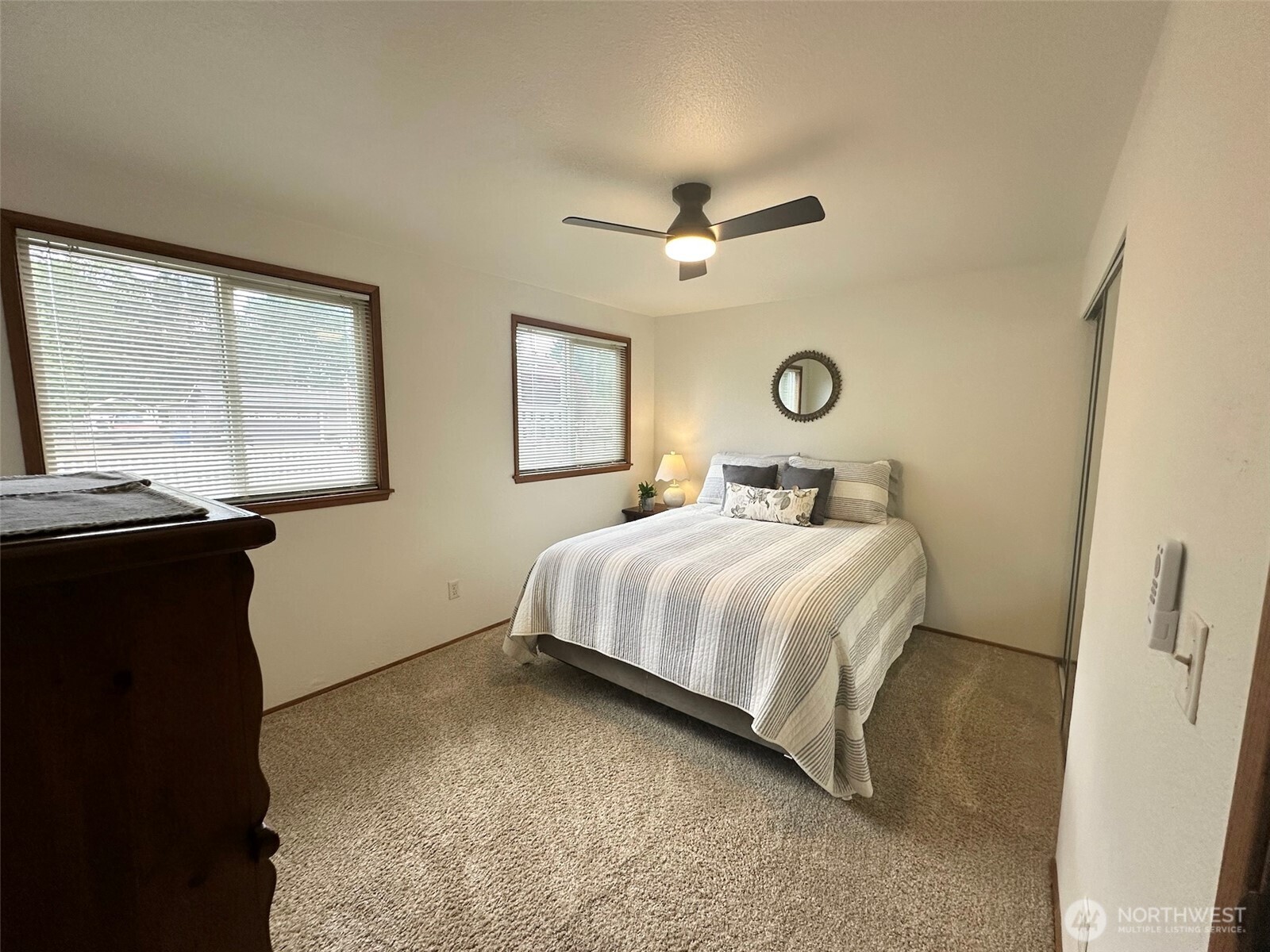 14415 Golden Given Road East Tacoma, WA 98445 - Photo 10 of 28