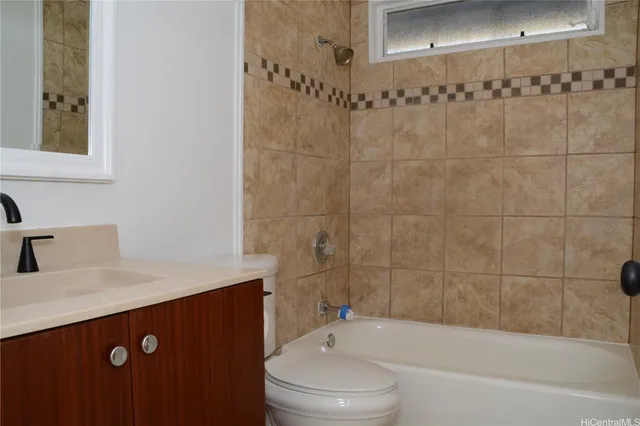 $3,350 | 94-667 Maaniani Place, Waipahu, HI 96797