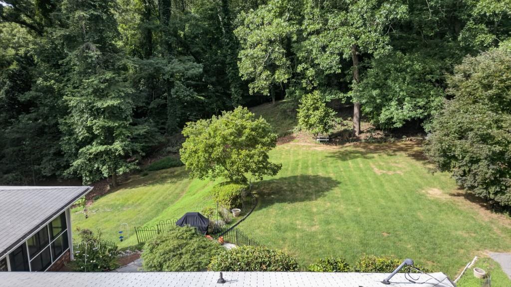 5274 Powers Ferry Road Northwest Atlanta, GA 30327 - Photo 36 of 43 Gallery Image 36