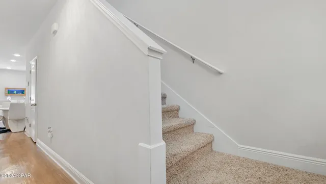 $335,000 | 7482 Shadow Lake Drive, Panama City Beach, FL 32407