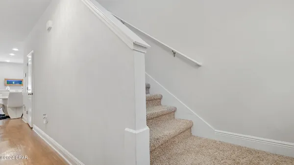 $299,900 | 7482 Shadow Lake Drive, Panama City Beach, FL 32407