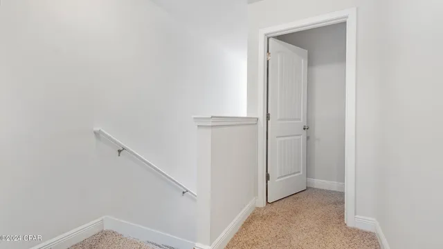 $335,000 | 7482 Shadow Lake Drive, Panama City Beach, FL 32407