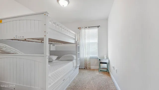 $335,000 | 7482 Shadow Lake Drive, Panama City Beach, FL 32407