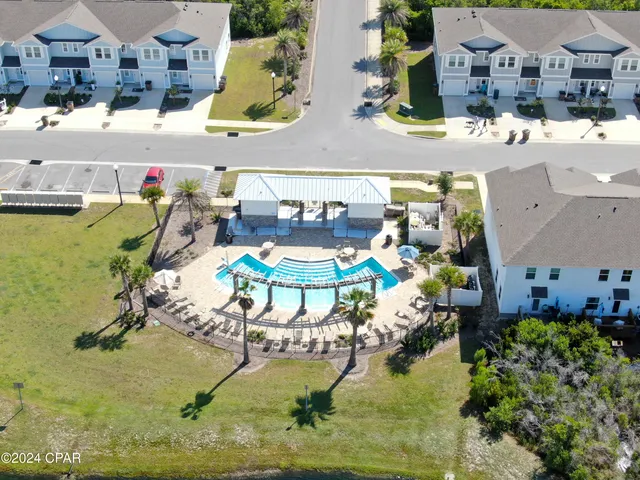 $335,000 | 7482 Shadow Lake Drive, Panama City Beach, FL 32407