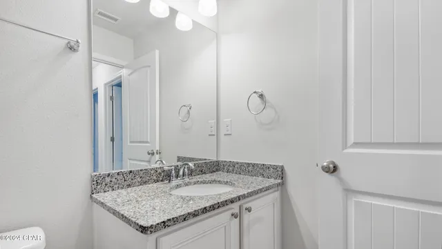 $335,000 | 7482 Shadow Lake Drive, Panama City Beach, FL 32407