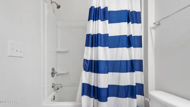 $335,000 | 7482 Shadow Lake Drive, Panama City Beach, FL 32407