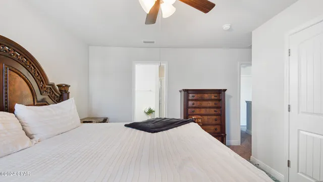 $335,000 | 7482 Shadow Lake Drive, Panama City Beach, FL 32407