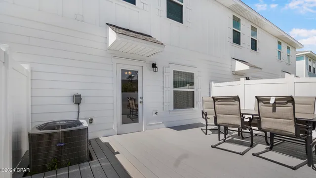 $335,000 | 7482 Shadow Lake Drive, Panama City Beach, FL 32407