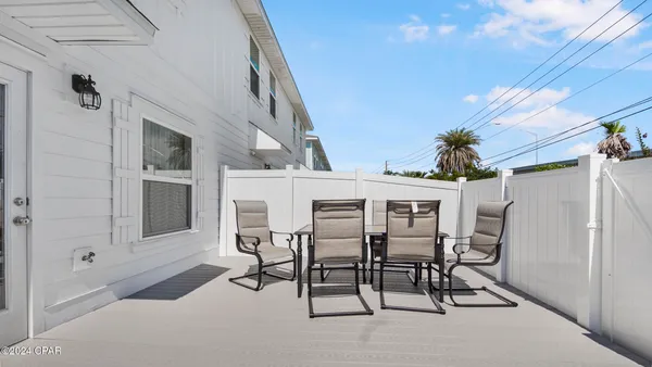 $299,900 | 7482 Shadow Lake Drive, Panama City Beach, FL 32407