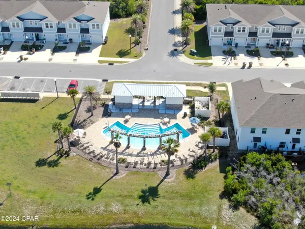 $299,900 | 7482 Shadow Lake Drive, Panama City Beach, FL 32407