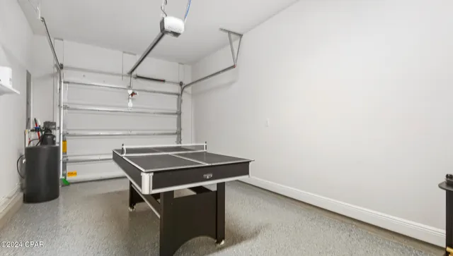 $335,000 | 7482 Shadow Lake Drive, Panama City Beach, FL 32407