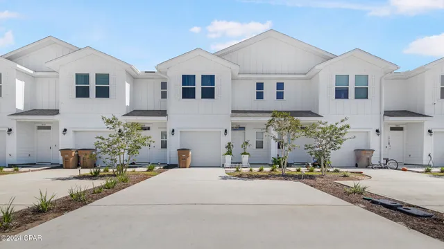 $335,000 | 7482 Shadow Lake Drive, Panama City Beach, FL 32407