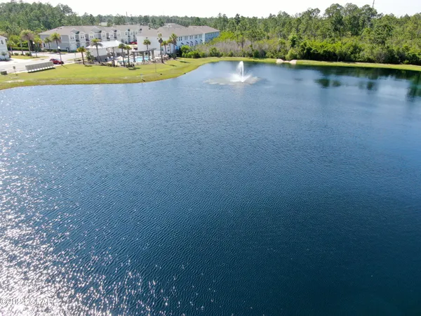 $299,900 | 7482 Shadow Lake Drive, Panama City Beach, FL 32407