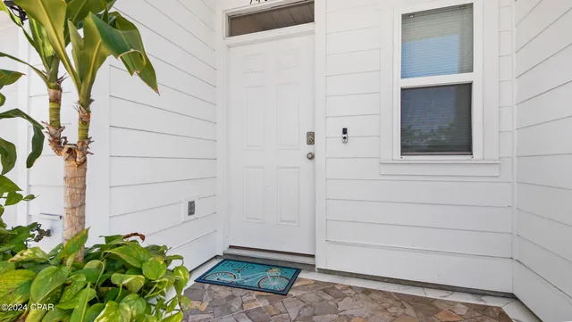 $335,000 | 7482 Shadow Lake Drive, Panama City Beach, FL 32407