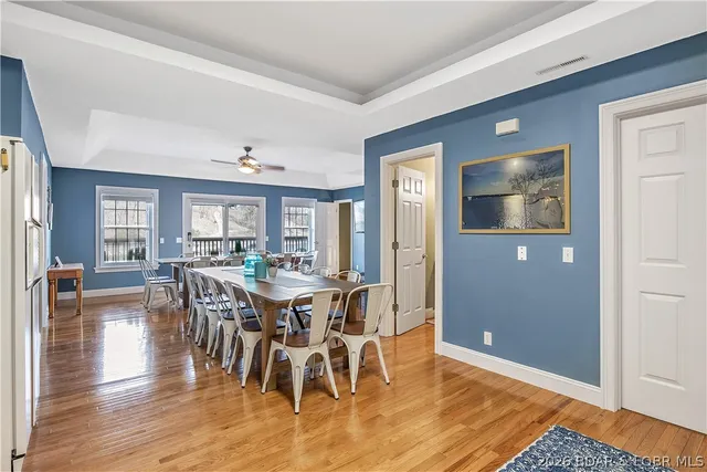 $1,399,900 | 42 Branch Road, Lake Ozark, MO 65049