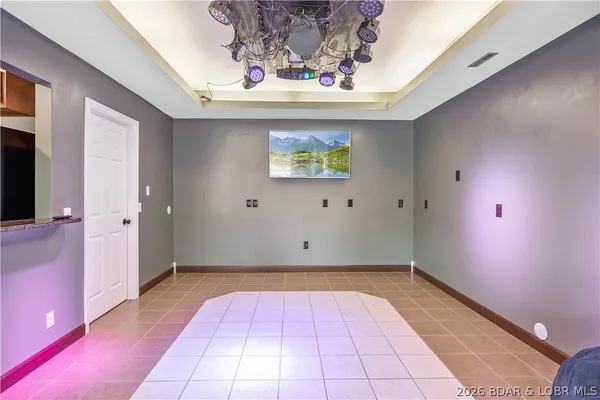 $1,399,900 | 42 Branch Road, Lake Ozark, MO 65049