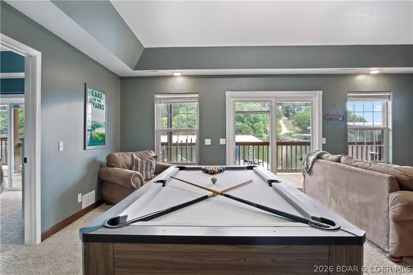 $1,399,900 | 42 Branch Road, Lake Ozark, MO 65049