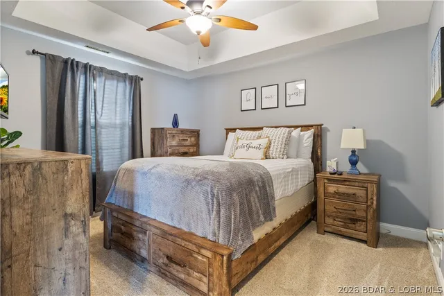 $1,399,900 | 42 Branch Road, Lake Ozark, MO 65049