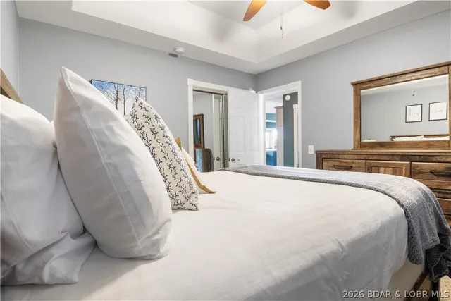 $1,399,900 | 42 Branch Road, Lake Ozark, MO 65049