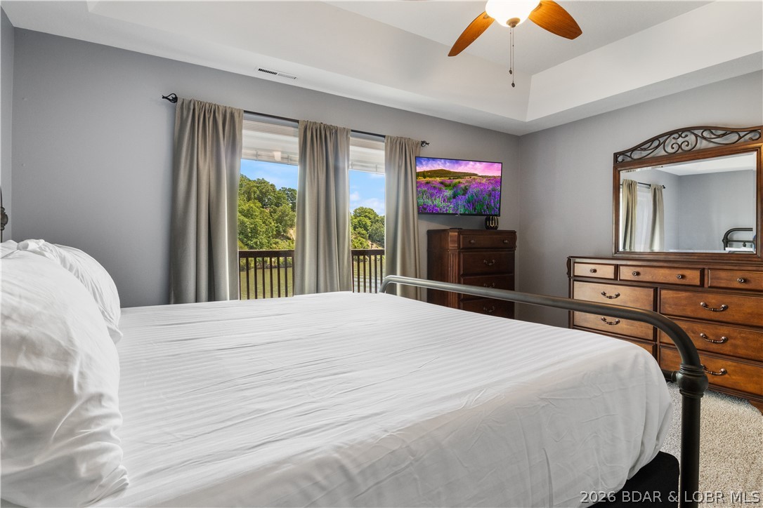 42 Branch Road Lake Ozark, MO 65049 - Photo 20 of 66