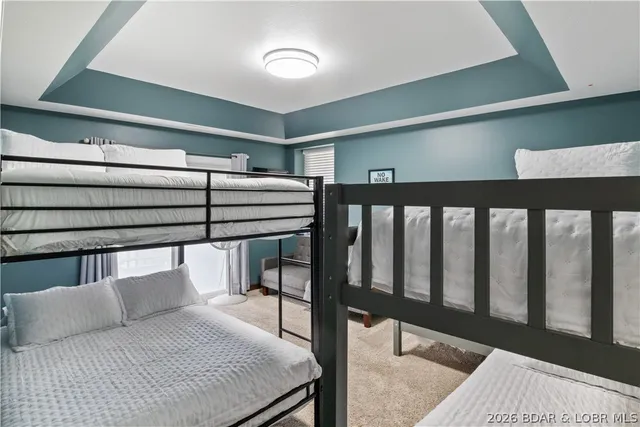 $1,399,900 | 42 Branch Road, Lake Ozark, MO 65049