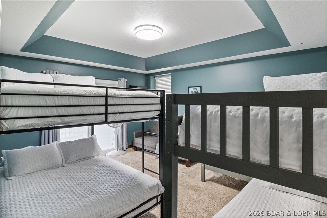 42 Branch Road Lake Ozark, MO 65049 - Photo 21 of 66