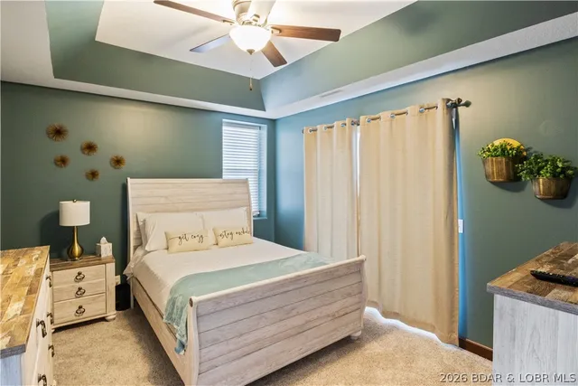 $1,399,900 | 42 Branch Road, Lake Ozark, MO 65049