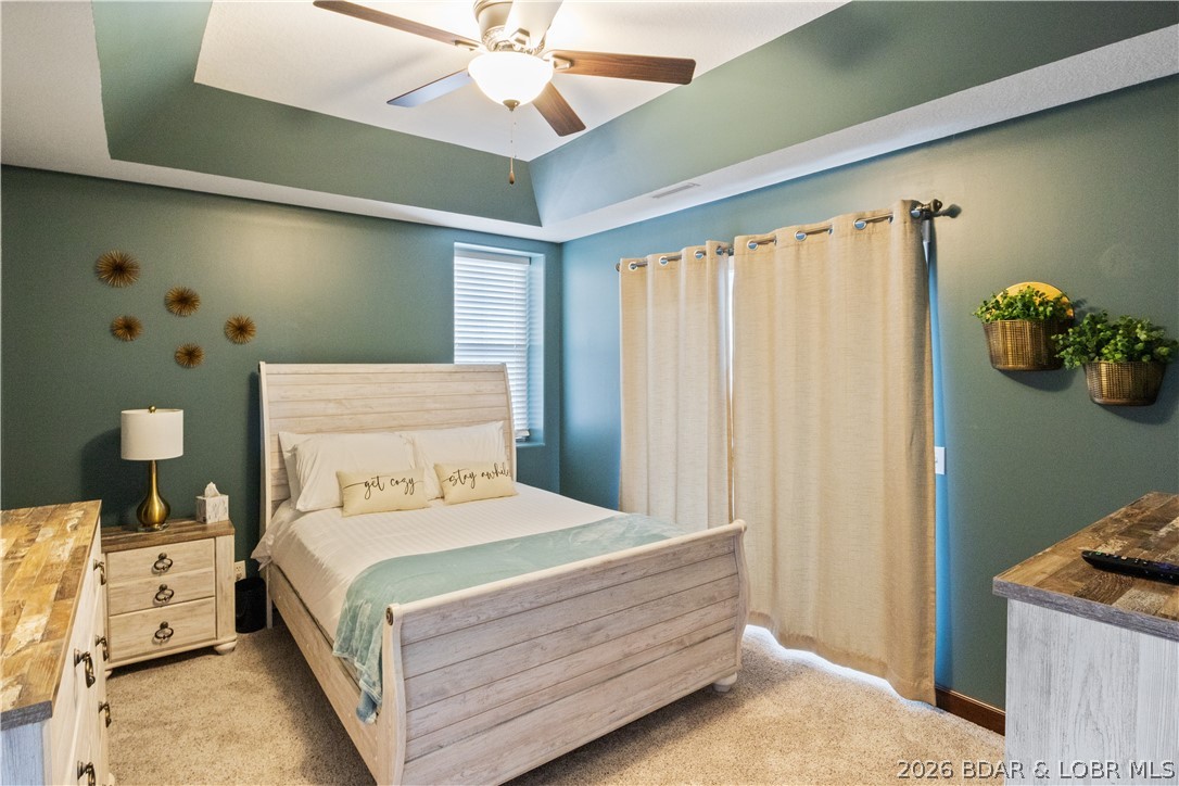 42 Branch Road Lake Ozark, MO 65049 - Photo 22 of 66