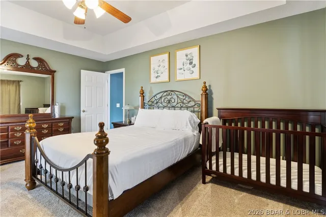 $1,399,900 | 42 Branch Road, Lake Ozark, MO 65049