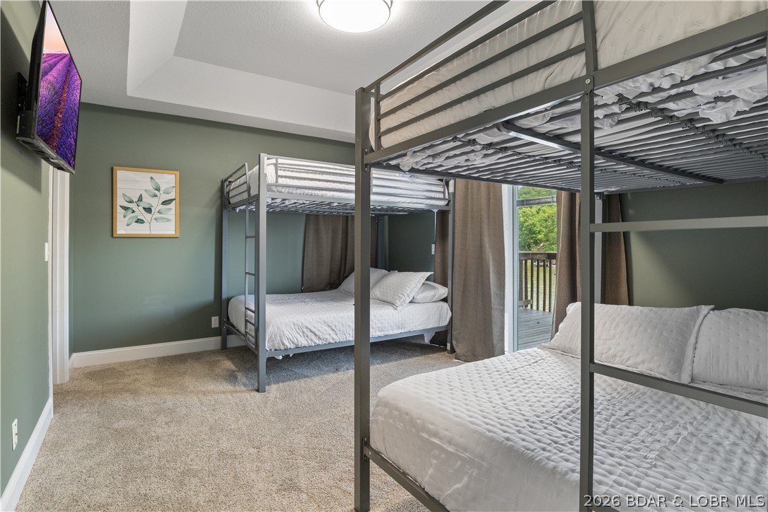 42 Branch Road Lake Ozark, MO 65049 - Photo 25 of 66