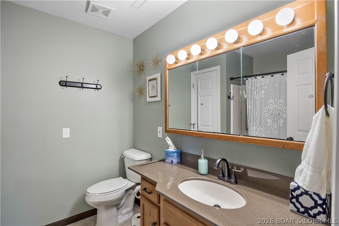 42 Branch Road Lake Ozark, MO 65049 - Photo 28 of 66