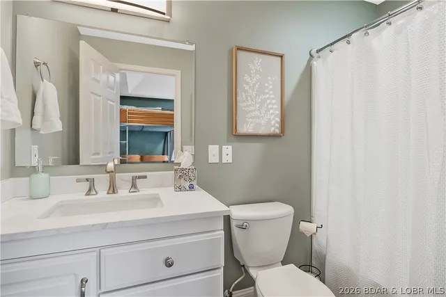 $1,399,900 | 42 Branch Road, Lake Ozark, MO 65049