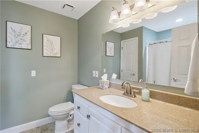 $1,399,900 | 42 Branch Road, Lake Ozark, MO 65049