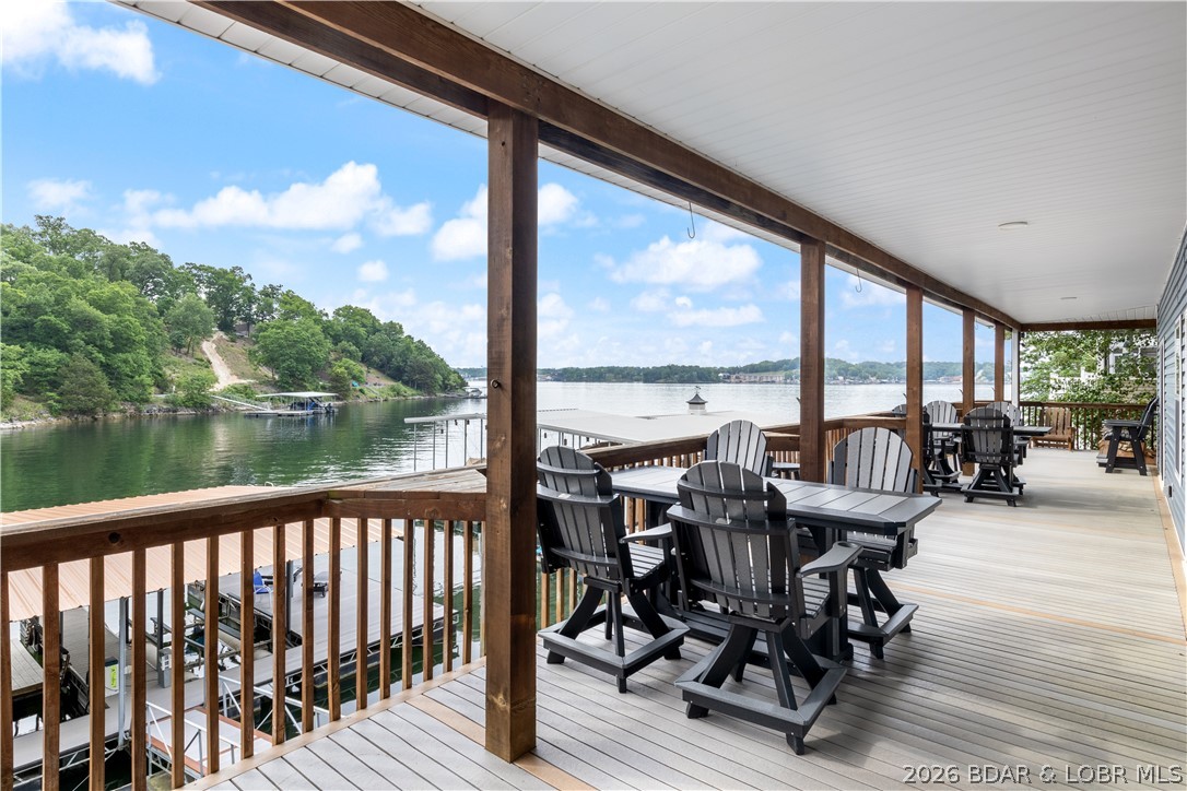 42 Branch Road Lake Ozark, MO 65049 - Photo 35 of 66