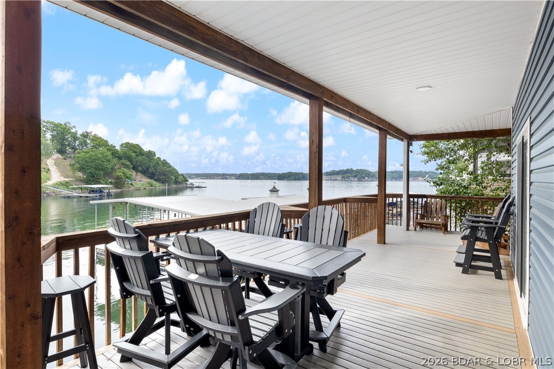 42 Branch Road Lake Ozark, MO 65049 - Photo 38 of 66