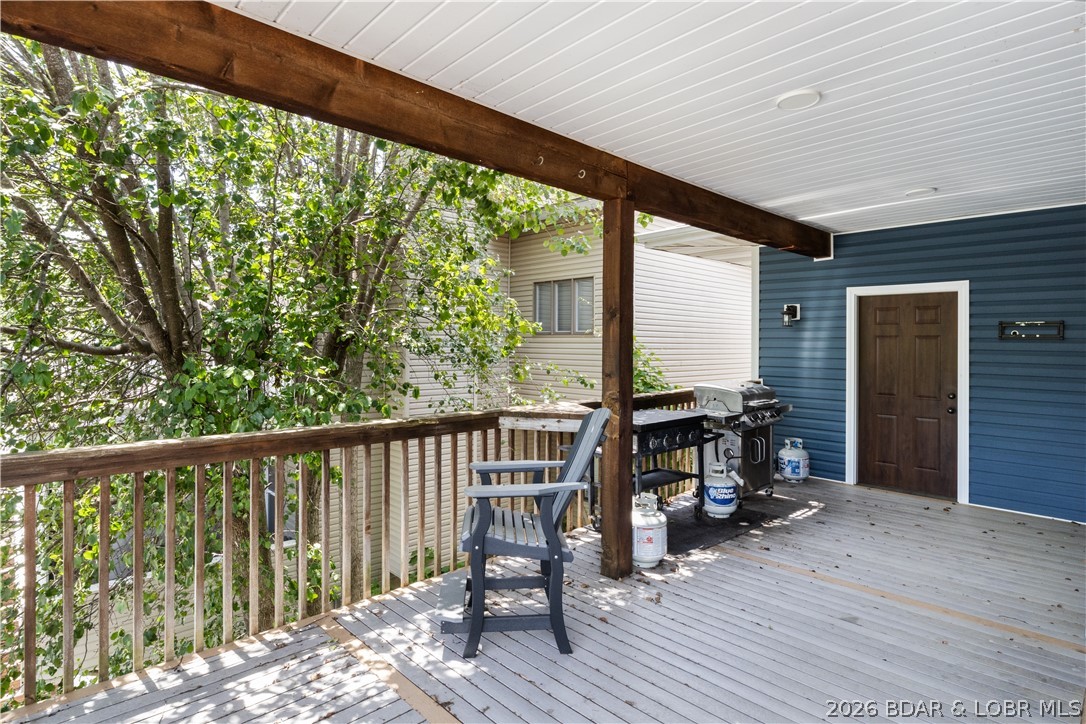 42 Branch Road Lake Ozark, MO 65049 - Photo 41 of 66