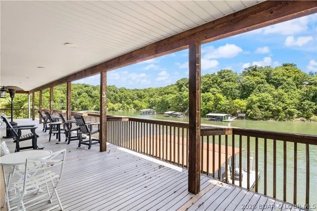 $1,399,900 | 42 Branch Road, Lake Ozark, MO 65049