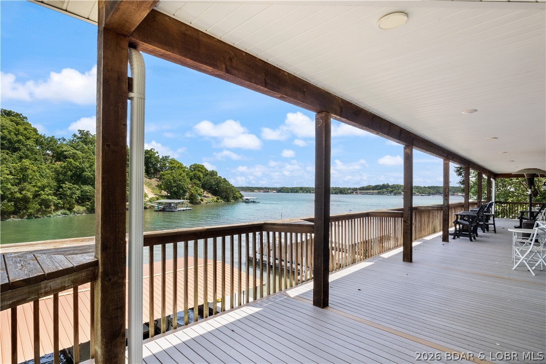 42 Branch Road Lake Ozark, MO 65049 - Photo 43 of 66