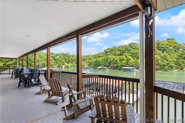 $1,399,900 | 42 Branch Road, Lake Ozark, MO 65049