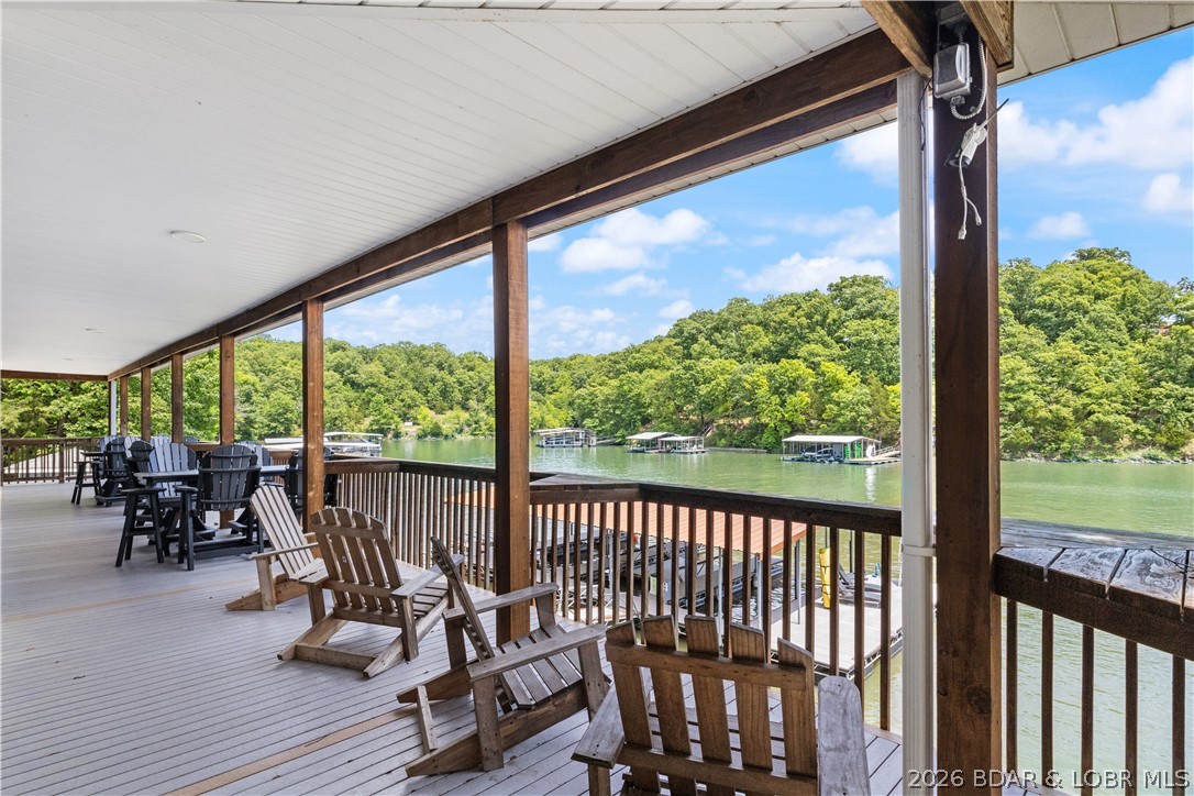 42 Branch Road Lake Ozark, MO 65049 - Photo 44 of 66