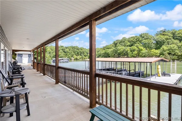 $1,399,900 | 42 Branch Road, Lake Ozark, MO 65049