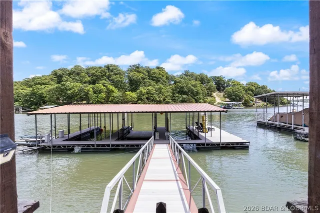$1,399,900 | 42 Branch Road, Lake Ozark, MO 65049