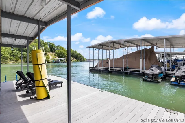 $1,399,900 | 42 Branch Road, Lake Ozark, MO 65049